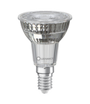 Miniatură Bec LED spot Ledvance (Osram)  LED PAR16 50 36° DIM P 3,7 W 927 E14, 350 lm, 2700 K, dimabil - imaginea 3