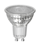 Miniatură Bec LED spot Ledvance (Osram)  LED PAR16 50 36° DIM P 3,7 W 930 GU10, 350 lm, 3000 K, dimabil - imaginea 3
