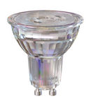 Miniatură Bec LED spot Ledvance (Osram)  LED PAR16 35 36° V 2,4 W 830 GU10, 230 lm, 3000 K - imaginea 3