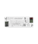 Miniatură Driver LED Ledvance (Osram)  DR ZIGBEE NF P 45 W 220-240V 1A2, 260 mA, IP20 - imaginea 3