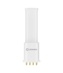 Miniatură Lampă LED compactă Ledvance (Osram)  DULUX LED S/E7 AC MAINS VALUE 3,5 W 865 2G7, 400 lm, 6500 K, 130° - imaginea 3