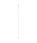 Miniatură Tub LED Ledvance (Osram)  LED TUBE T8 EM VALUE 900 mm 8,8 W 840, 1200 lm, 4000 K, G13 - imaginea 3