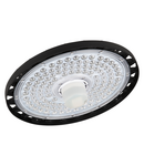 Miniatură Corp industrial LED High-Bay LEDVANCE HB SEN P 147 W 840 70DEG IP65, 22000 lm, 4000 K, 70° - imaginea 3
