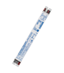 Driver LED Ledvance (Osram)  OTi DALI 60/220-240/550 D LT2 L, 60,00 W, 220-240 V, 100 mA, IP20, dimabil LEDVANCE