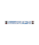 Miniatură Driver LED Ledvance (Osram)  OTi DALI 60/220-240/550 D LT2 L, 60,00 W, 220-240 V, 100 mA, IP20, dimabil - imaginea 3