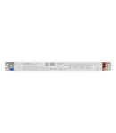 Miniatură Driver LED Ledvance (Osram)  DR EXTERNAL DALI -2X7-26 W 220-240, 65,00 W, 220-240 V, IP20 - imaginea 3