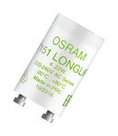 Bec halogen Ledvance (Osram)  ST 151 LONGLIFE, 22,00 W LEDVANCE