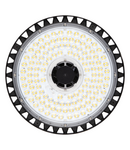 Miniatură Corp industrial LED High-Bay LEDVANCE HB DALI 190 W 4000 K 70DEG IP65, 27000 lm, 70°, dimabil - imaginea 3