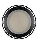 Miniatură Corp industrial LED High-Bay LEDVANCE HB COMP V 220 W ML 8405065 IP65, 34100 lm, 4000 K, 110° - imaginea 3