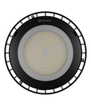 Miniatură Corp industrial LED High-Bay LEDVANCE HB COMP V 120 W ML 8405065 IP65, 19200 lm, 4000 K, 110° - imaginea 3