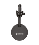 Miniatură Spot LED LEDVANCE TR SP XR HE V 30 W 940 24DEG BK, 4000 lm, 3000 K, IP20, 24°, negru, CRI >90 - imaginea 3