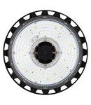 Miniatură Corp industrial LED High-Bay LEDVANCE HB DALI 93 W 4000 K 110DEG IP65, 13000 lm, 110°, dimabil - imaginea 3