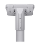 Miniatură Corp de iluminat stradal LED LEDVANCE SL FLEX SM RV25ST P 36 W 727 WAL, 4850 lm, 2700 K, IP66, 25°x145° - imaginea 3