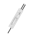 Driver LED Ledvance (Osram)  OT 100/220-240/24 DIM P, 106,00 W, 220-240 V, IP66, dimabil LEDVANCE