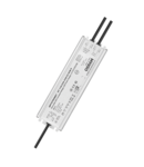 Driver LED Ledvance (Osram)  OT 130/220-240/24 DIM P, 140,00 W, 220-240 V, IP66, dimabil LEDVANCE