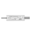 Miniatură Driver LED Ledvance (Osram)  OT 130/220-240/24 DIM P, 140,00 W, 220-240 V, IP66, dimabil - imaginea 3