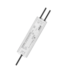 Driver LED Ledvance (Osram)  OT 250/220-240/24 DIM P, 250,00 W, 220-240 V, IP66, dimabil LEDVANCE
