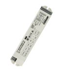 Balast electronic Ledvance (Osram)  QTz8 4X18, 72,00 W, 220-240 V, IP20 LEDVANCE