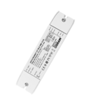 Driver LED Ledvance (Osram)  OT BLE DIM, 240,00 W, 12-24 V, IP20, dimabil LEDVANCE