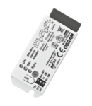 Adaptor Ledvance (Osram)  DALIECO SWARM ADAPTER, IP20 LEDVANCE