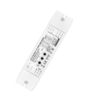Driver LED Ledvance (Osram)  OT DMX RGBW DIM, 180,00 W, 12-24 V, IP20, dimabil LEDVANCE