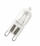 Bec LED capsulă Ledvance (Osram)  HALOPIN PRO 50 W 240 V G9, 740 lm, 2800 K LEDVANCE