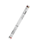Driver LED Ledvance (Osram)  OT FIT 75/220-240/1A4 CS L G2, 93,00 W, 220-240 V, 400 mA, IP20 LEDVANCE