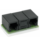 Conector Ledvance (Osram)  Y-CONNECTOR MULTI3, IP20 LEDVANCE
