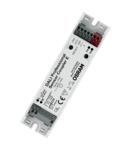 Senzor pentru iluminat Ledvance (Osram)  DALI Sensor Coupler E, 230 V, IP20 LEDVANCE