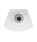 Miniatură Corp de iluminat LED etanș LEDVANCE DP COMPACT 1200 23 W 4000 K IP66 GR, 2800 lm, 120° - imaginea 3