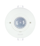 Dispozitiv de control iluminat Ledvance (Osram)  LUXeye Sense DALI BT, 220-240 V, IP20 LEDVANCE