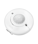 Miniatură Dispozitiv de control iluminat Ledvance (Osram)  LUXeye Sense DALI BT, 220-240 V, IP20 - imaginea 3