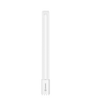Miniatură Lampă LED compactă Ledvance (Osram)  DULUX LED L36 HF & AC MAINS VALUE 18 W 840 2G11, 2300 lm, 4000 K, 140° - imaginea 3