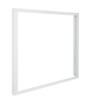 Panou LED LEDVANCE PANEL 600 SURFACE MOUNT KIT H70 VAL LEDVANCE