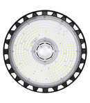 Miniatură Corp industrial LED High-Bay LEDVANCE HB SEN P 147 W 840 110DEG IP65, 22000 lm, 4000 K, 110° - imaginea 3