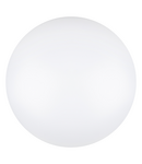 Miniatură Corp de iluminat LED de interior LEDVANCE SF CIRC 500 V 42 W 840 IP44 PS, 3500 lm, 4000 K, 120° - imaginea 3