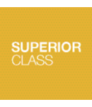 Corp de iluminat LED HCL LEDVANCE BIOLUX HCL PL 600 S 40 W TW ZB, 4400 lm, 6500 K, IP20, 90°, CRI ≥90 LEDVANCE