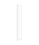 Miniatură Corp de iluminat LED HCL LEDVANCE BIOLUX HCL PL 1200 S 37 W TW ZB, 4100 lm, 6500 K, IP20, 90°, CRI ≥90 - imaginea 3