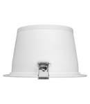 Miniatură Corp de iluminat LED HCL LEDVANCE BIOLUX HCL DL DN150 S 20 W TW ZB, 2100 lm, 6500 K, IP20, 60°, CRI ≥90 - imaginea 3