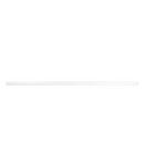 Miniatură Corp de iluminat liniar LED LEDVANCE TRUSYS FLEX P 70 W 865 DS CL WT, 12100 lm, 6500 K, IP40, alb - imaginea 3