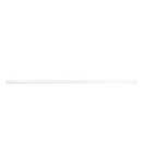 Miniatură Corp de iluminat liniar LED LEDVANCE TRUSYS FLEX P 70 W 865 W OP WT, 11700 lm, 6500 K, IP40, 90°, alb - imaginea 3