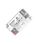 Driver LED Ledvance (Osram)  DR DS-P- 18/220-240/370 BLKH, 19,00 W, 220-240 V, 98 mA, IP20 LEDVANCE