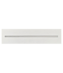 Miniatură Panou LED LEDVANCE PL INV 1200 ZB P 38 W 930 U19 WT, 4900 lm, 3000 K, IP20, 90°, alb, dimabil, CRI ≥90 - imaginea 3