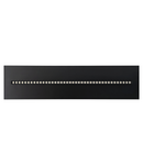 Miniatură Panou LED LEDVANCE PL INV 1200 ZB P 38 W 930 U19 BK, 4700 lm, 3000 K, IP20, 90°, negru, dimabil, CRI ≥90 - imaginea 3