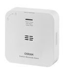 Bec LED LEDVANCE SMART+ WIFI CO Detector White, alb LEDVANCE