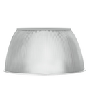 Miniatură Corp industrial LED High-Bay LEDVANCE HB PC REFRACTOR 500, 75 W, 110° - imaginea 3