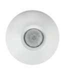 Senzor pentru iluminat Ledvance (Osram)  VISION SENSOR, 120-277 V, IP20 LEDVANCE