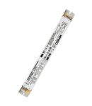 Balast electronic Ledvance (Osram)  QTP-OPTIMAL 1X18-40, 43,00 W, 220-240 V, IP20 LEDVANCE