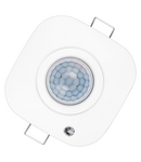 Dispozitiv de control iluminat Ledvance (Osram)  VIVARES ZB L/O SENS 220-240, 220-240 V, IP20 LEDVANCE