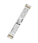 Balast electronic Ledvance (Osram)  QTP5 3X14,4X14, 62,00 W, 220-240 V, IP20 LEDVANCE